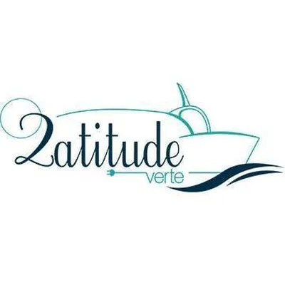 Latitude verte bormes le lavandou : visitez la mer autrement