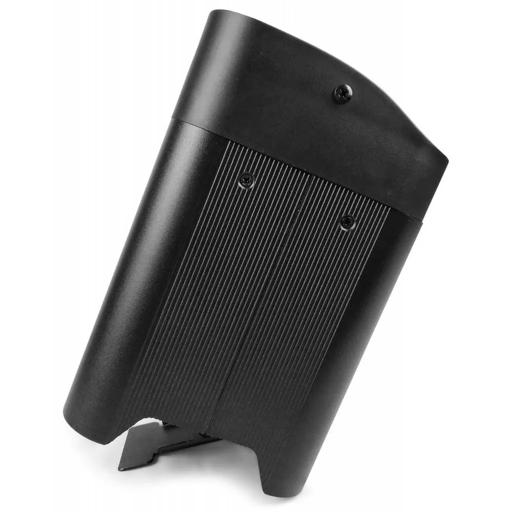 Location projecteur leds autonome a lyon