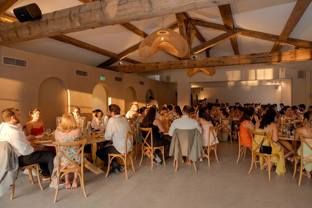 Mariage en provence Alchemia Photos