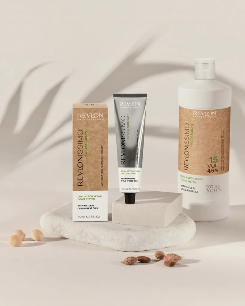 Nos prestations sur le secteur devers Velaux proche d'Aix-en-Provence