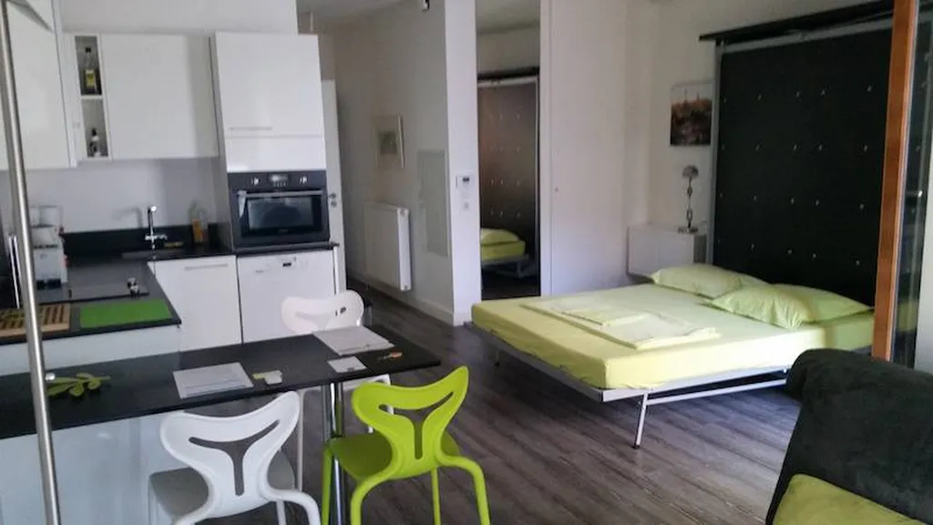 Tout savoir sur mon premier appartement en location à Bordeaux