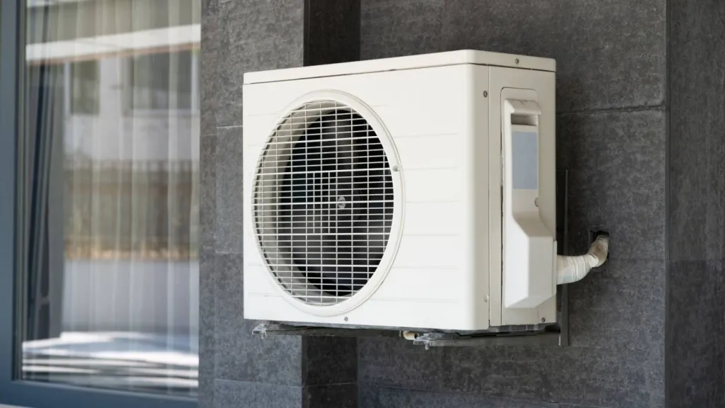 Installation d'une pompe à chaleur avec votre expert RGE à La Ciotat depuis 2004