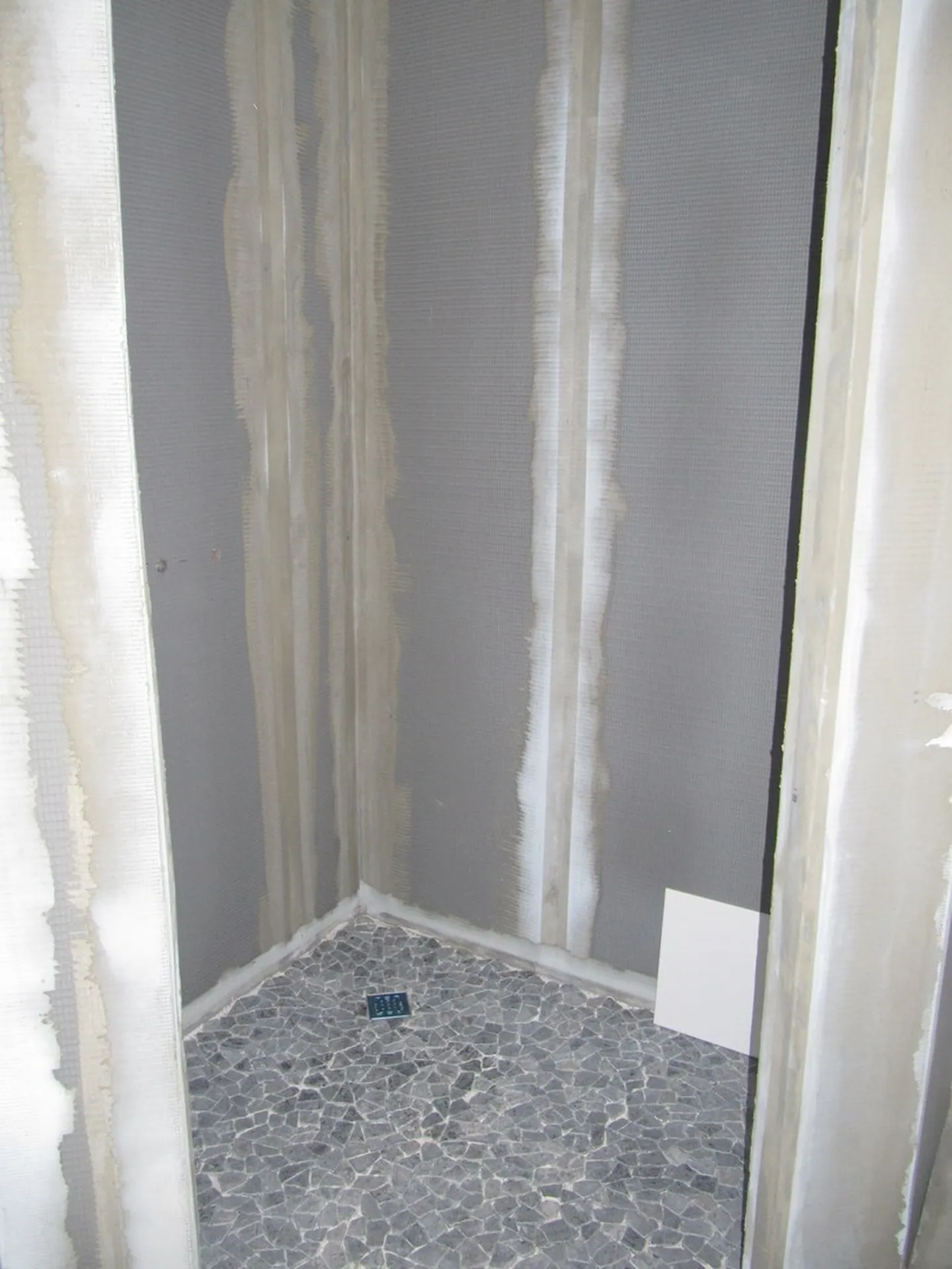 MAISON NORMANDE proche de LISIEUX, Calvados 14