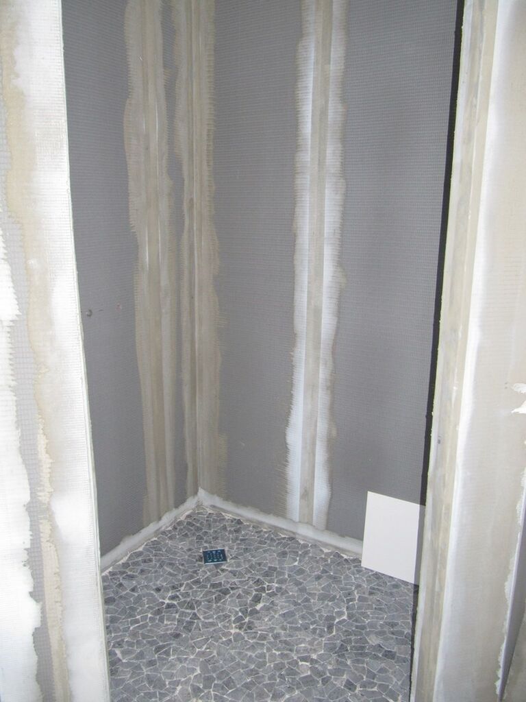 MAISON NORMANDE proche de LISIEUX, Calvados 14