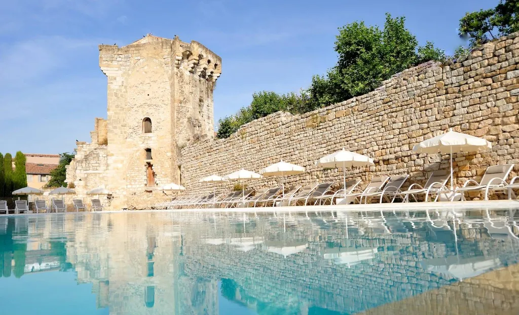 spa thermes sects aix-en-provence edenspa 
