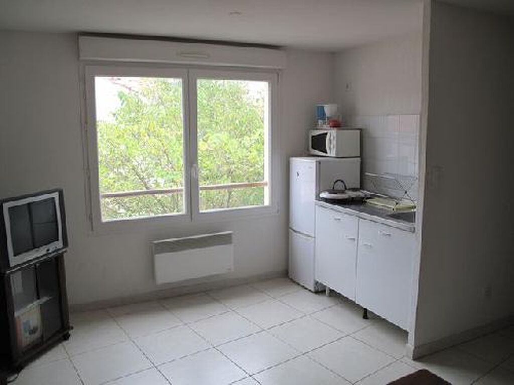 roquefort la bedoule à vendre appartement