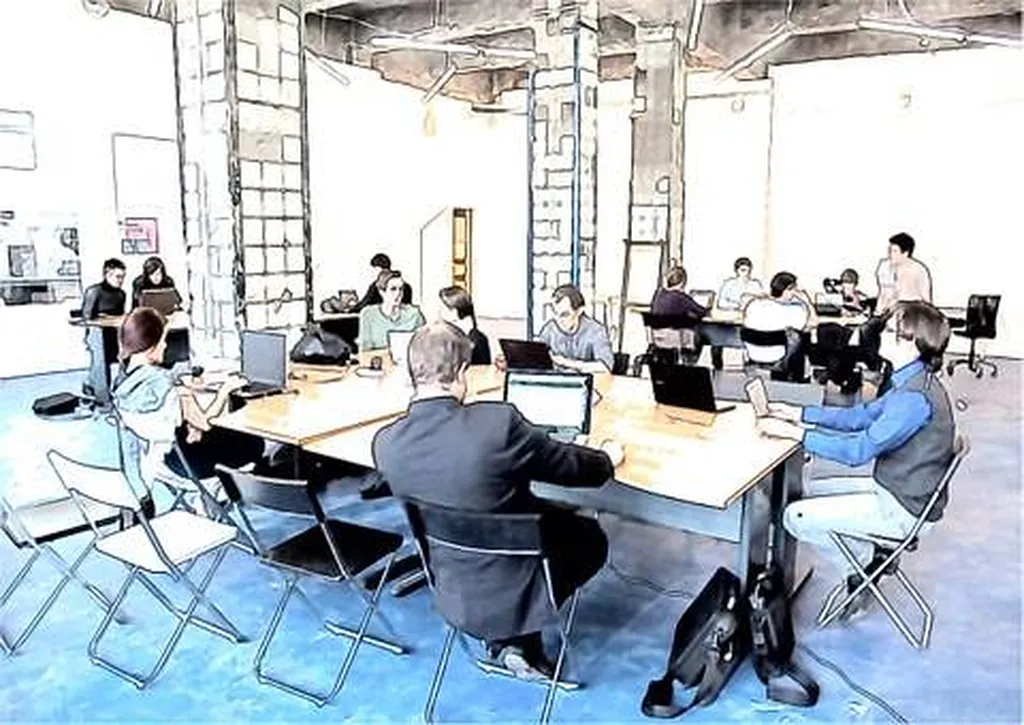 Quelle activité choisir pour une incentive Rouen 76100