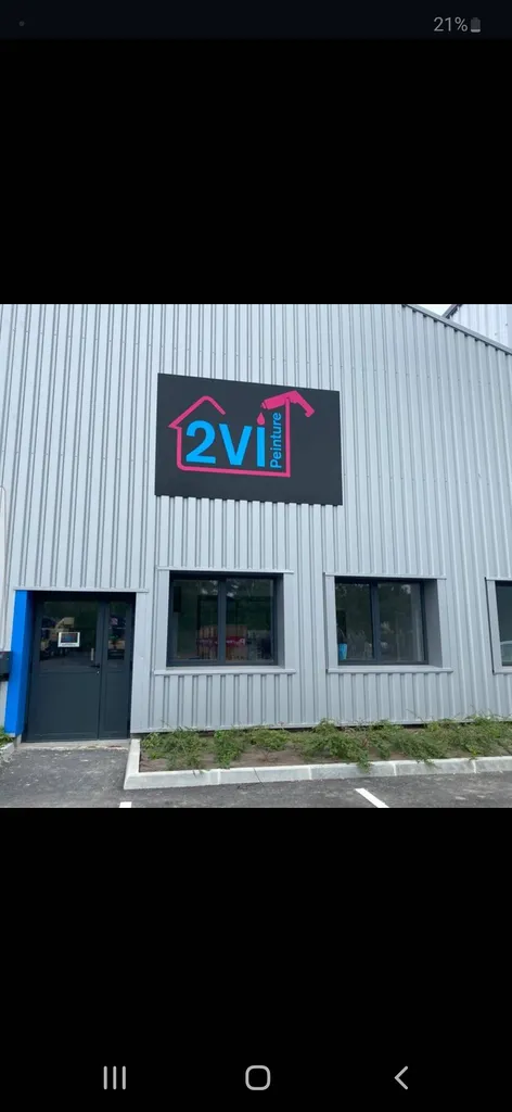 Besoin d'un devis sur un projet neuf ou de rénovation dans les départements 76 27 14 28 78 95, de conseil sur vos travaux de peinture ?