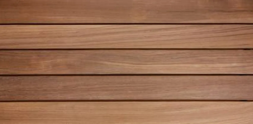 Notre zone d'activité pour ce servicePose de parquet point de Hongrie haut de gamme