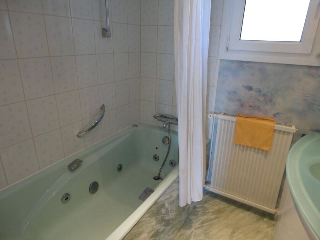 carnoux ventes immobilières