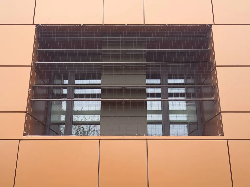 lycée genevoix marignane pigeon 13700