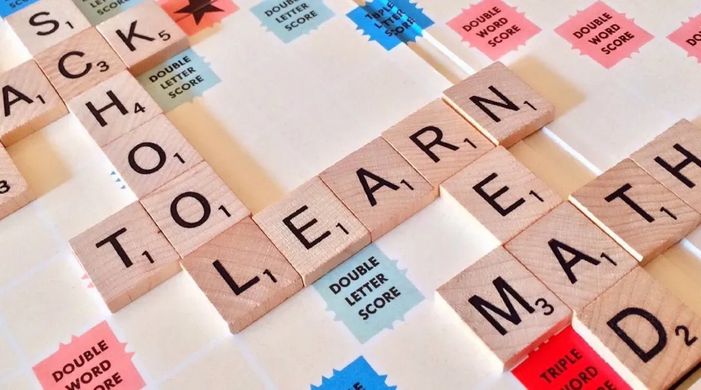 Cours anglais enfant