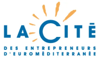 La CITE