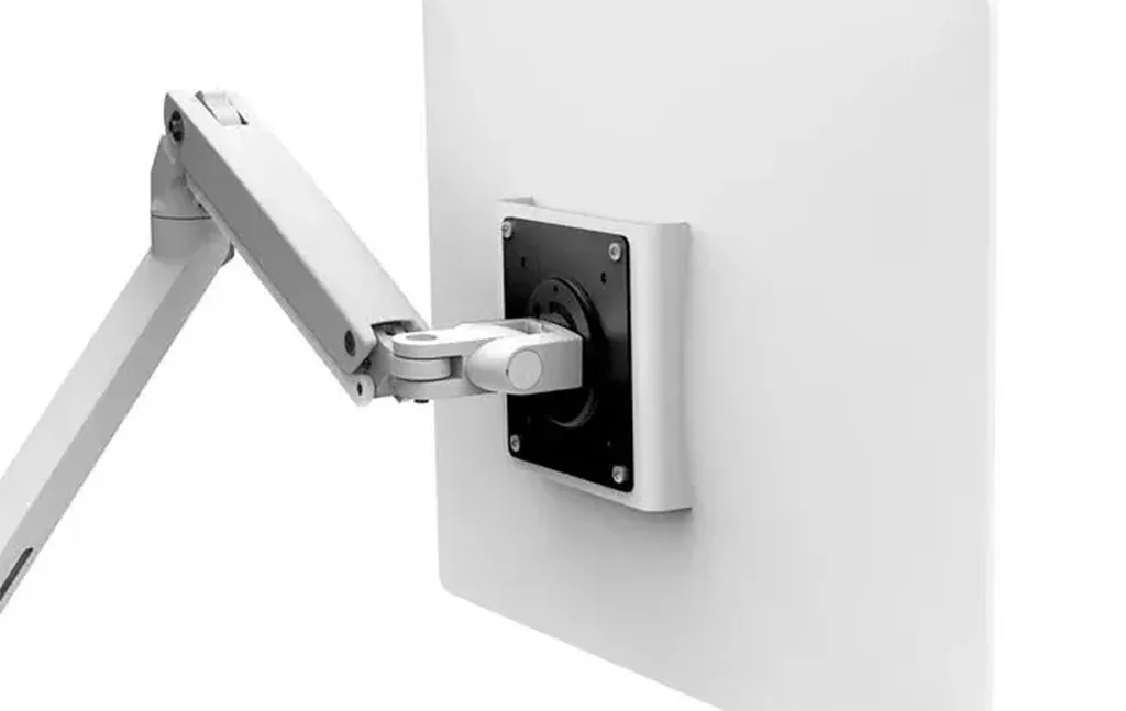 ERGOTRON fixation VESA Alès GARD