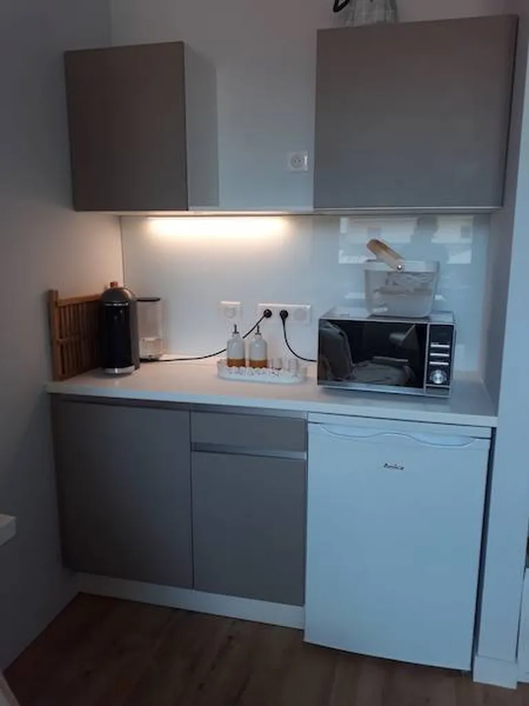 Coliving de qualité à Bordeaux centre