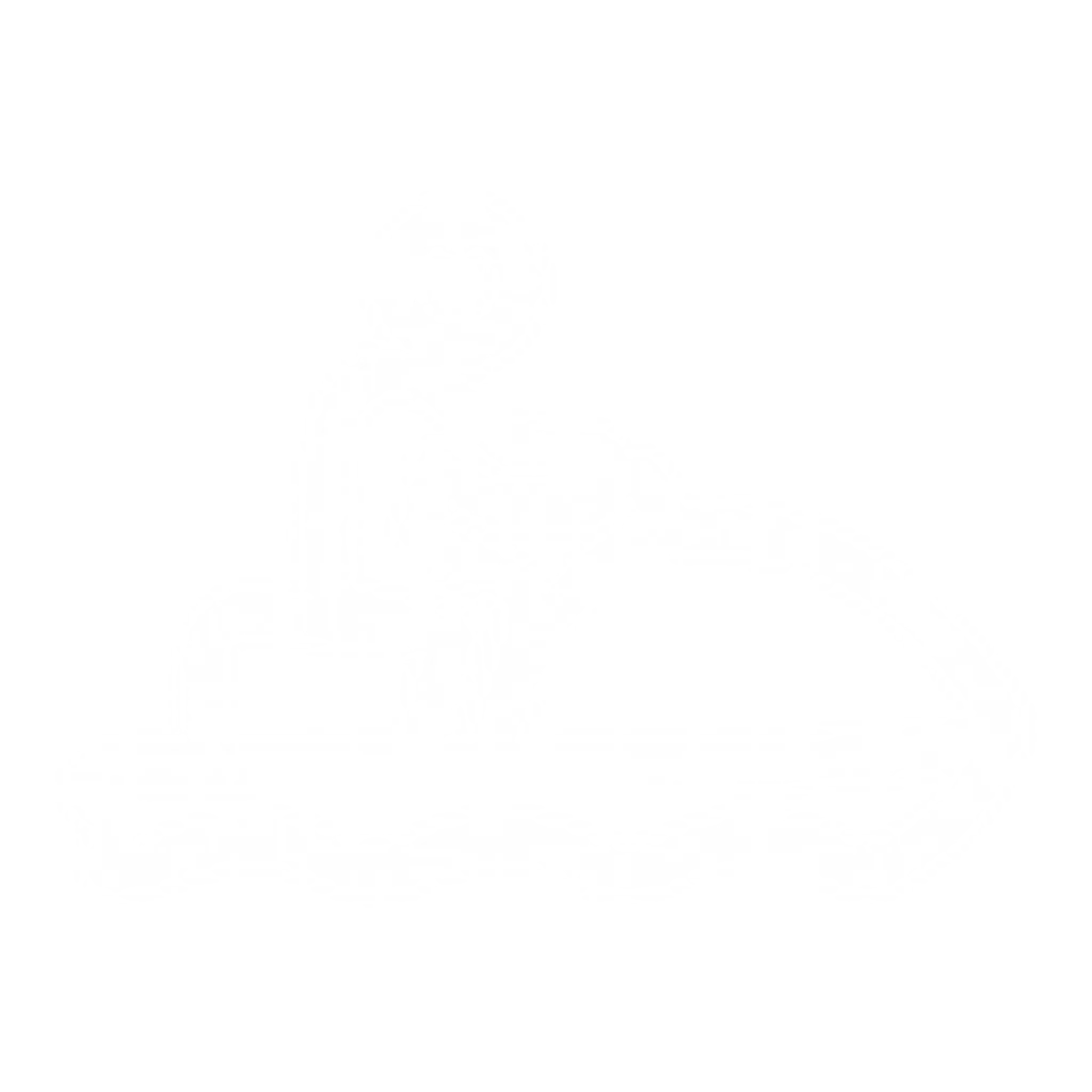 Randonnée Jet ski