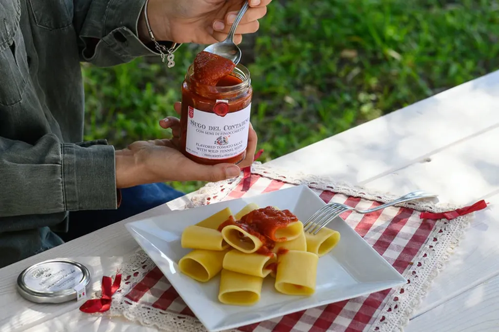 Notre zone d'activité pour ce servicePrix grossiste pour chocolat fin et confiseries haut de gamme à Bordeaux en Gironde 33 : gamme premium sucrée disponible