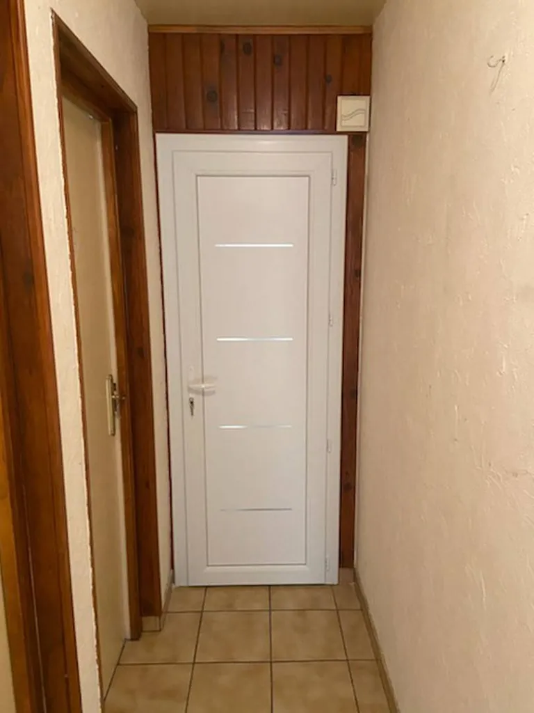 Trouvez une entreprise pour le remplacement de vos menuiserie dans l'Eure, 27.