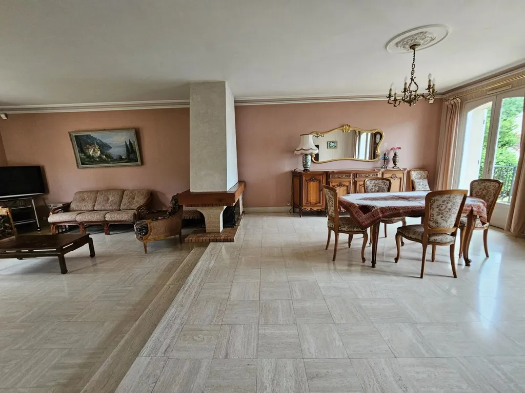 vivre au mans dans le quartier croix de pierre isaac maison à vendre