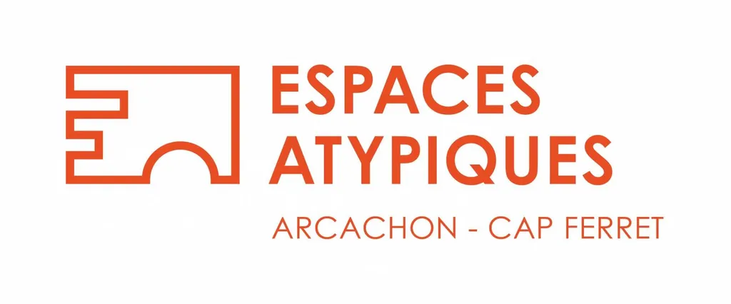 Espaces Atypiques agence Immo Arcachon Cap Ferret