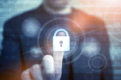 Où trouver une entreprise de vidéosurveillance pour programmer un NVR pour professionnel à Aubagne (13) ?