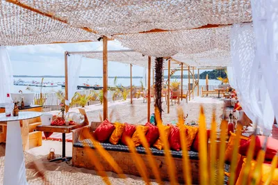 Quel Budget pour Quel Mariage ? Un Guide Pratique par Votre Wedding Planner à Bordeaux - Les Mariages de Mademoiselle L - Adeline Esté