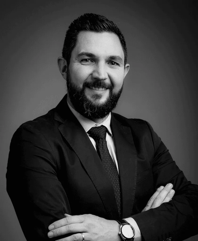 Michaël