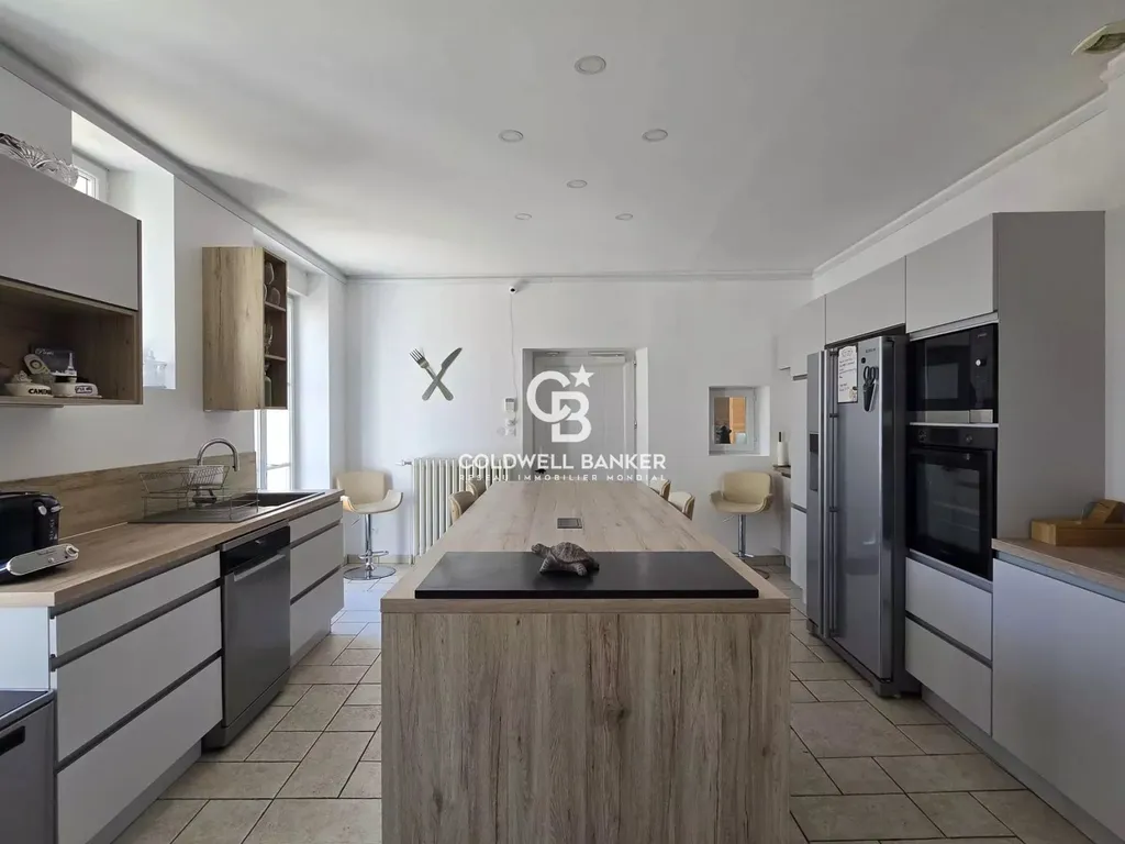 maison de campagne à vendre dans le perche sarthois