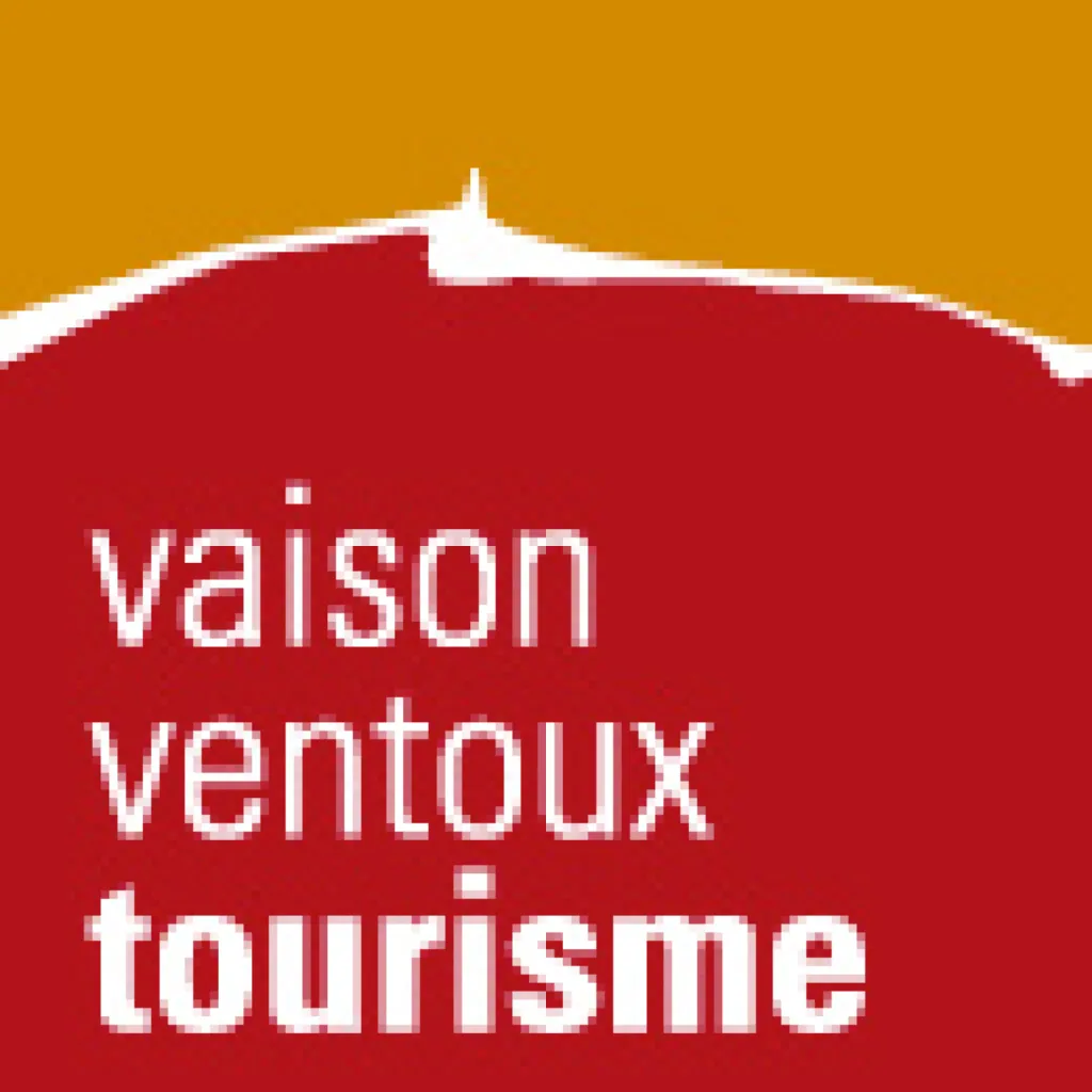 le tourisme en vaucluse avec la fauconnaise de pose 