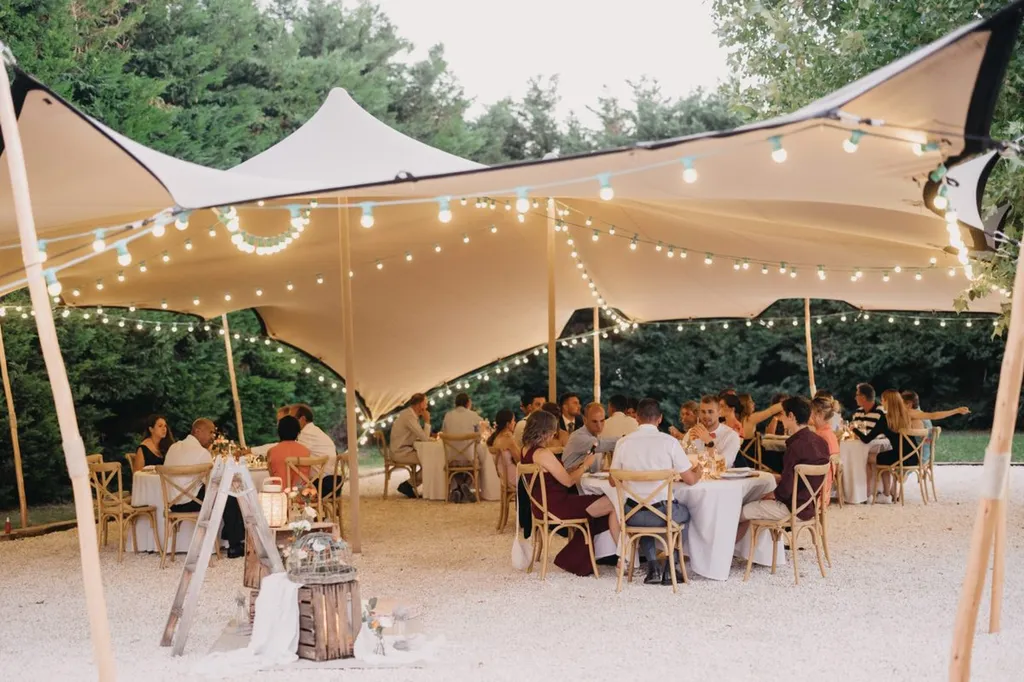 Good Event, créateur d’événements et d’espaces uniques
