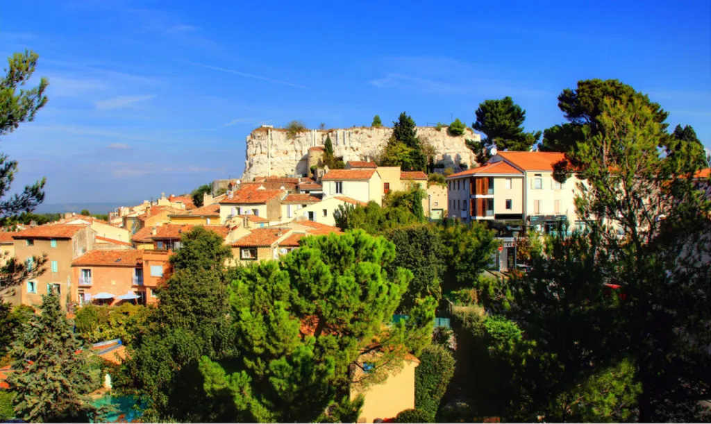 Notre zone d'activité pour ce serviceQuel prix pour une course de taxi à