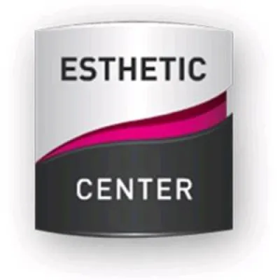 Du stress à évacuer La journée a été difficile Ou tout simplement trop de choses pèse sur vous Venez vous détendre au centre Esthetic Center 15 place d'Occitanie à Colomiers