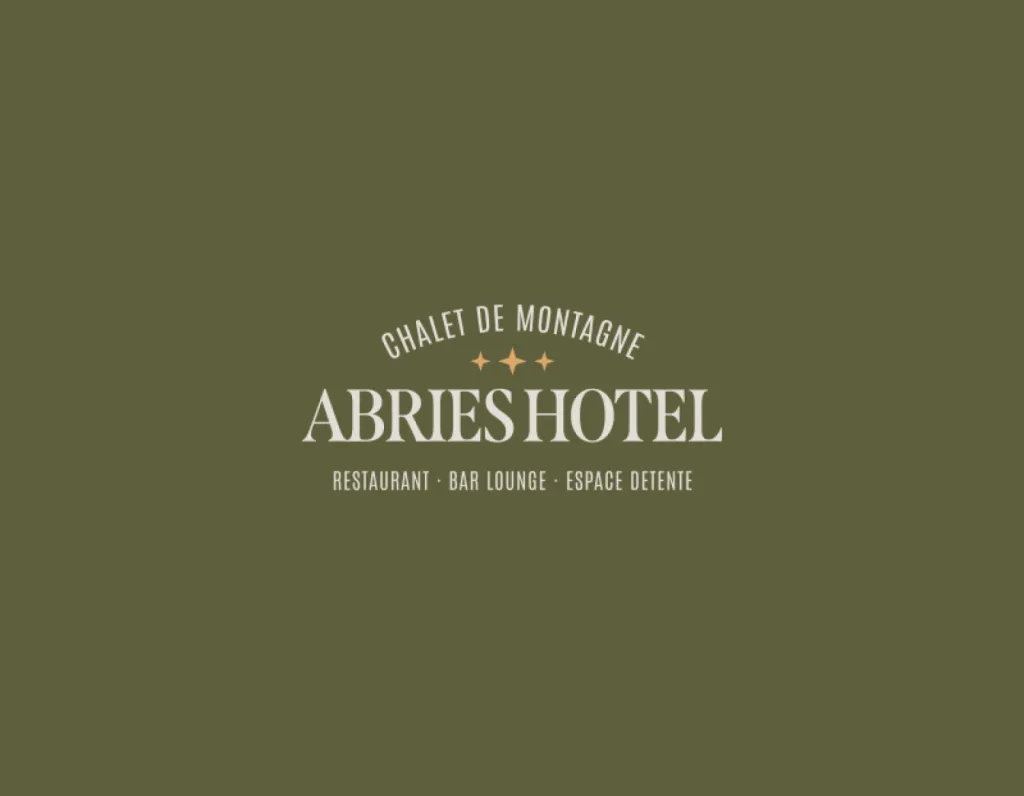 Location de chambre refuge pour six personnes dans les environs de Pignerol : rassemblez votre groupe d'amis dans un cadre convivial