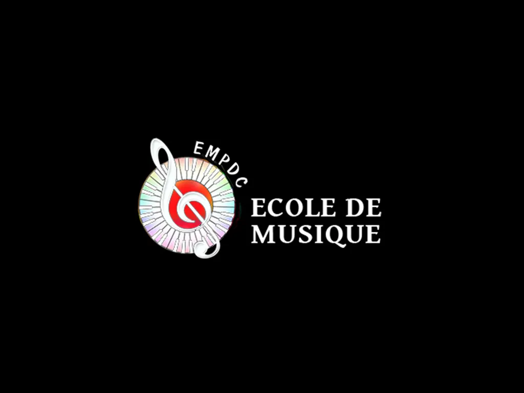 Suis-je trop vieux pour débuter la guitare ?