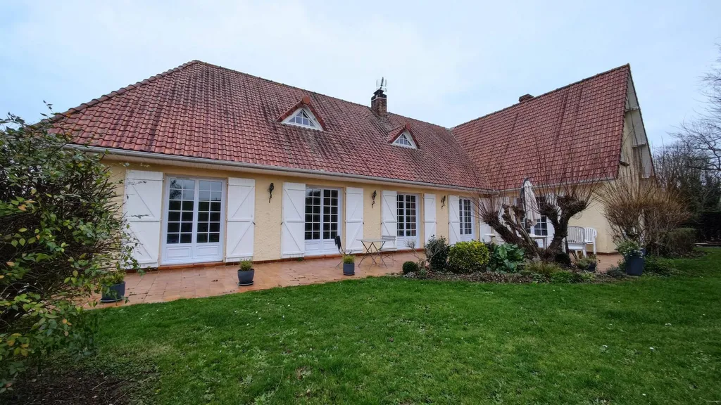 Nos prestations sur le secteur deBlangy-sur-Bresle 76340 en Seine-Maritime