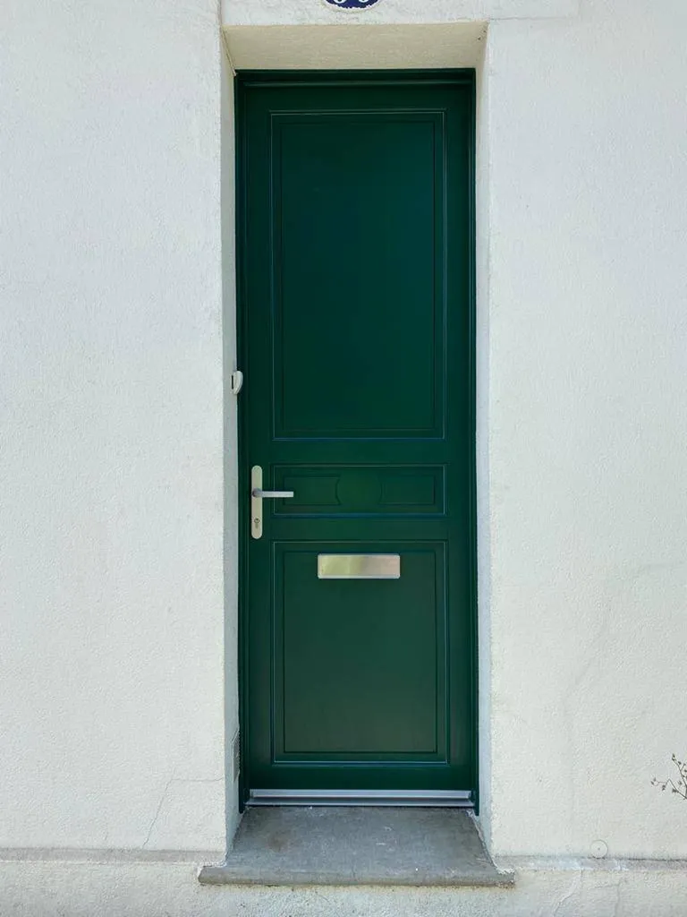 Nos prestations sur le secteur deSaint-Médard-en-Jalles Gironde 33