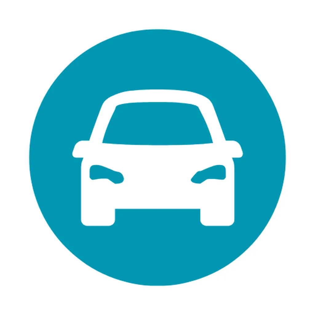 Location d'un véhicule - Gironde / FASTT SOS Location de véhicules