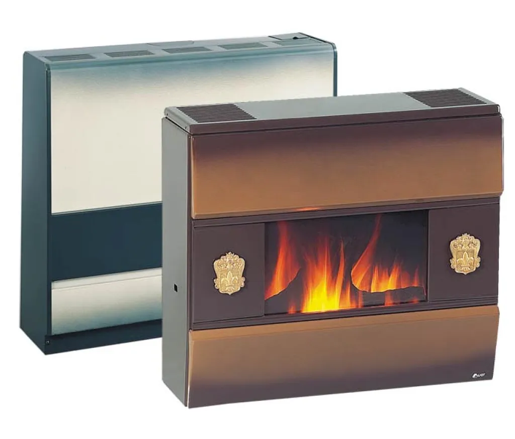 REPARATION DE RADIATEURS POUR PROBLEME DE CHAUFFAGE OU FUITE D EAU GARDANNE