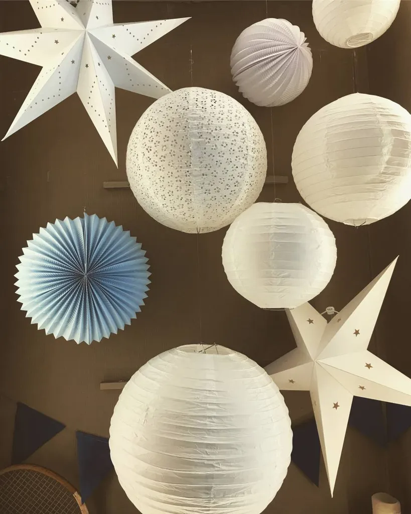 location de boules chinoises au havre 76