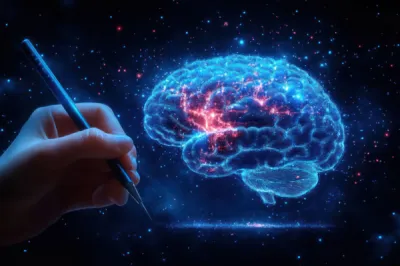 Découvrez comment la rééducation du cerveau via le neurocoaching de SUCCELIA peut vous aider à reprendre le lead