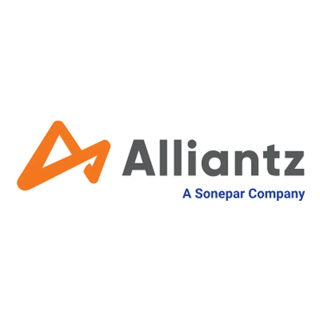 ALLIANTZ Mérignac ALLIANTZ filliuale SONEPAR