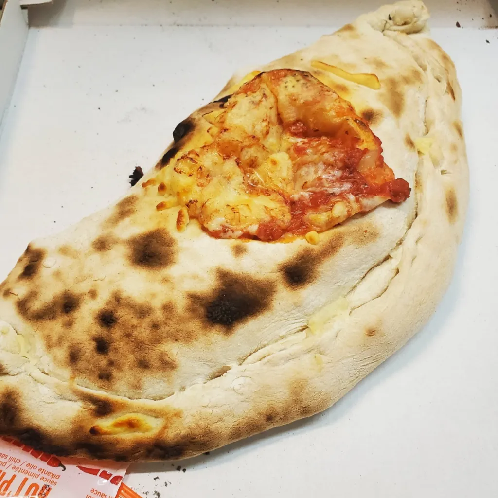 Notre zone d'activité pour ce serviceAcheter pizza mozzarella crème fraîche jambon fromage