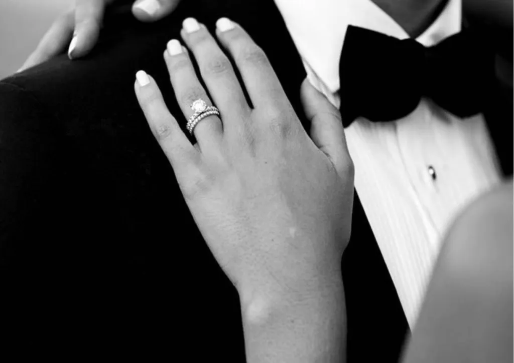 Wedding Planner spécialisée dans la région de Bordeaux en Nouvelle-Aquitaine, My Event' By Jenny