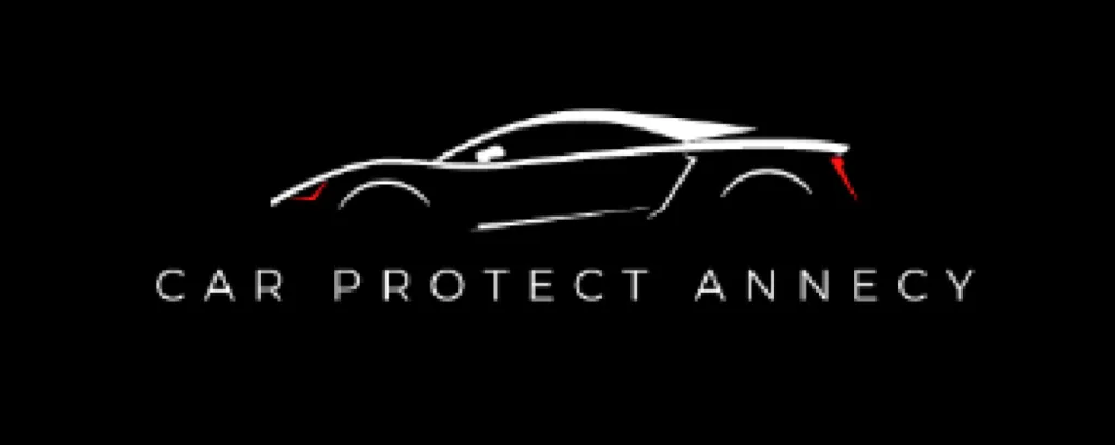 Centre de detailing Annecy Car Protect Annecy