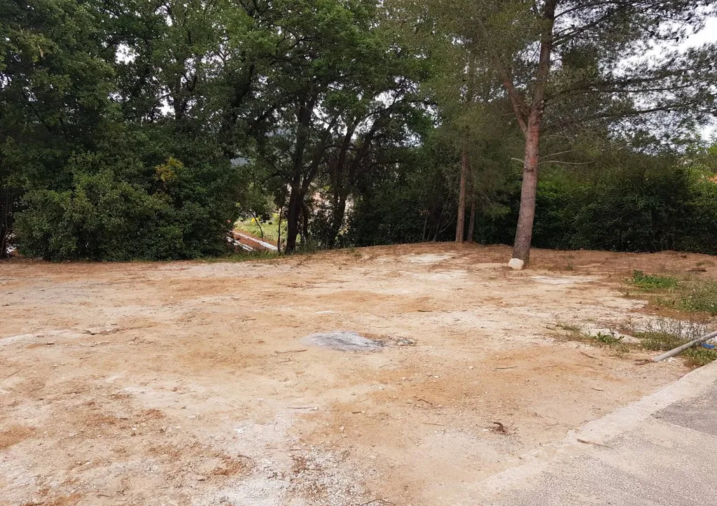 Nos prestations sur le secteur deHyères (83400)