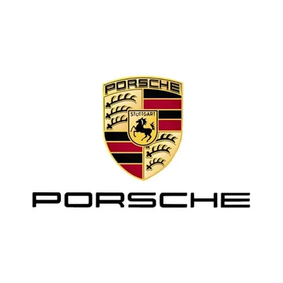 porsche velivy carat saint germain en laye costume sur mesure tailleur sur mesure traditionnel