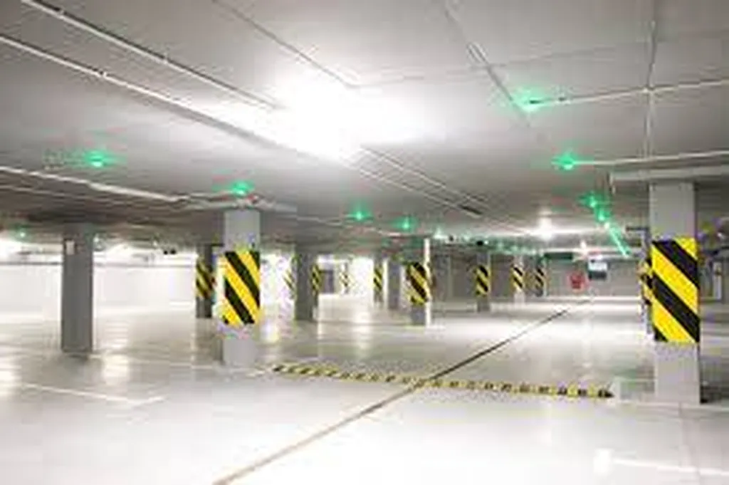 NETTOYAGE PARKING A PARIS ET ILE DE FRANCE