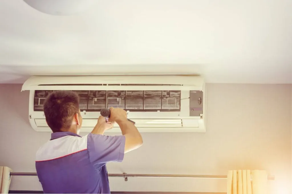 devis gratuit service maintenance pas chere 