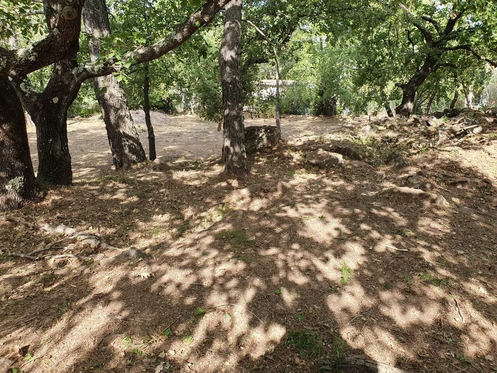 Notre zone d'activité pour ce serviceIdées de plan de villa de luxe pour une construction à