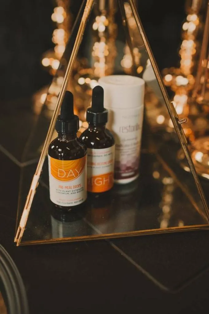 Choisir un forfait décoration professionnelle pour votre boutique grâce à l’agence My Event’ By Jenny située à Bordeaux